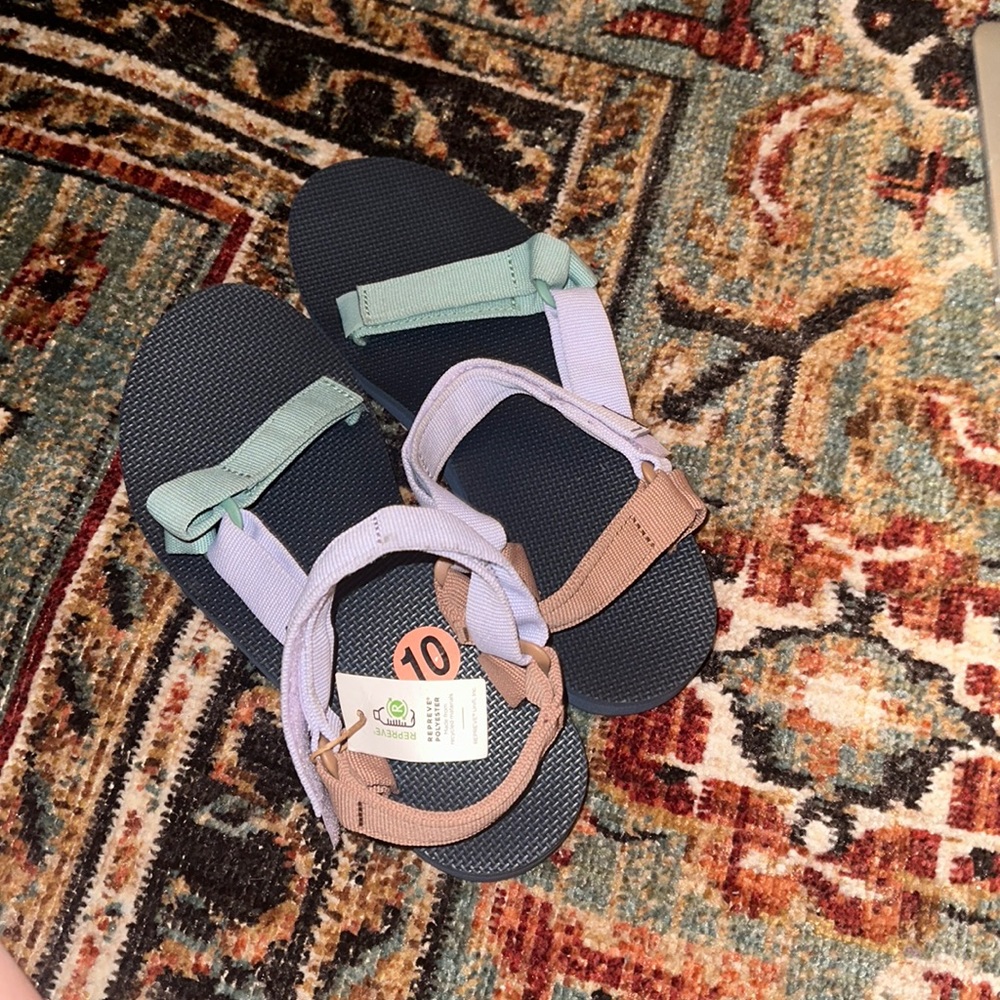 Teva Sandals Original Universal